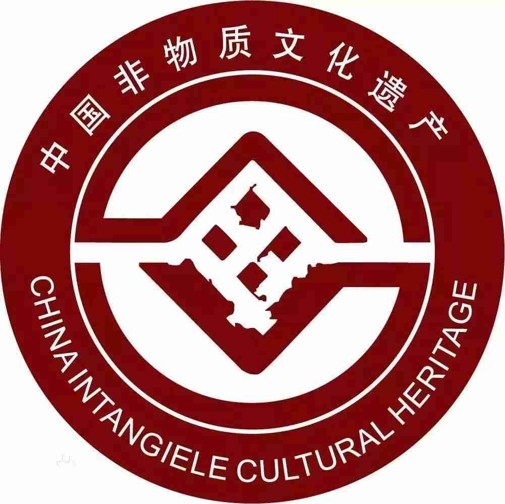 文化部辦公廳關(guān)于利用民族傳統(tǒng)節(jié)日開展富有特色文化活動(dòng)的通知（辦社圖函〔2008〕27號(hào)）